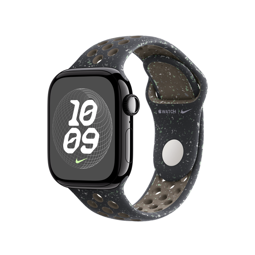 40mm-midnight-sky-nike-sport-band-s-m_MC1X4ref_AV1