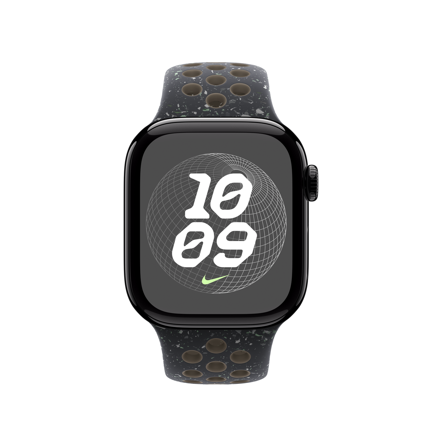 40mm-midnight-sky-nike-sport-band-s-m_MC1X4ref_AV2