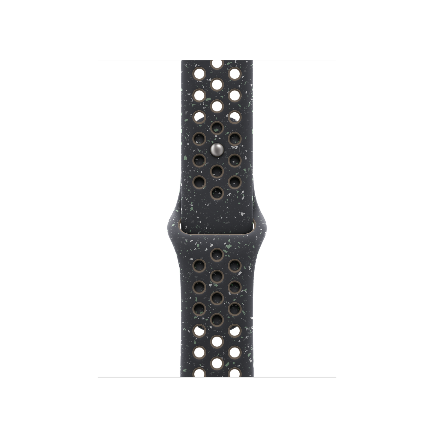 40mm-midnight-sky-nike-sport-band-s-m_MC1X4ref