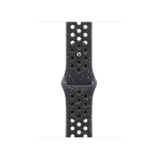 40mm-midnight-sky-nike-sport-band-s-m_MC1X4ref