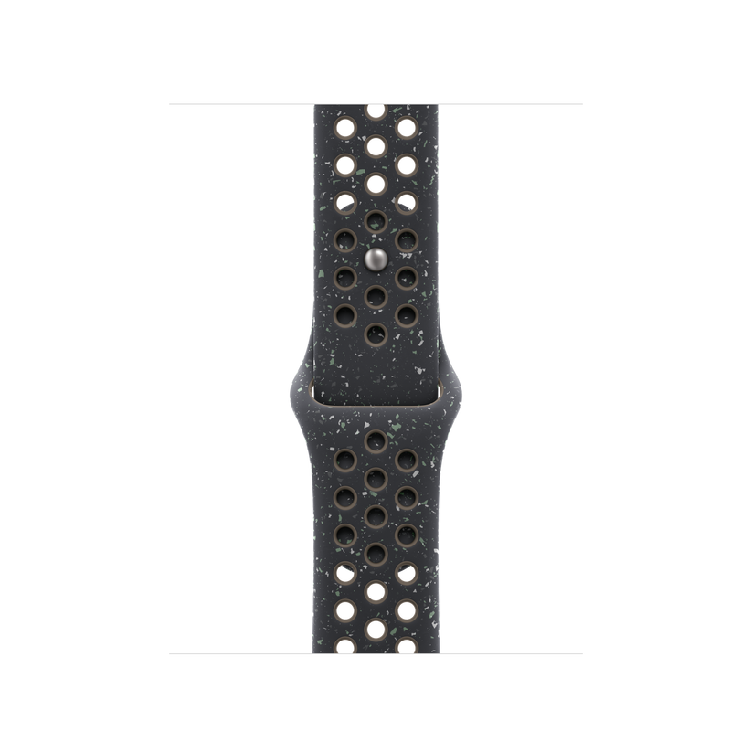 40mm-midnight-sky-nike-sport-band-s-m_MC1X4ref