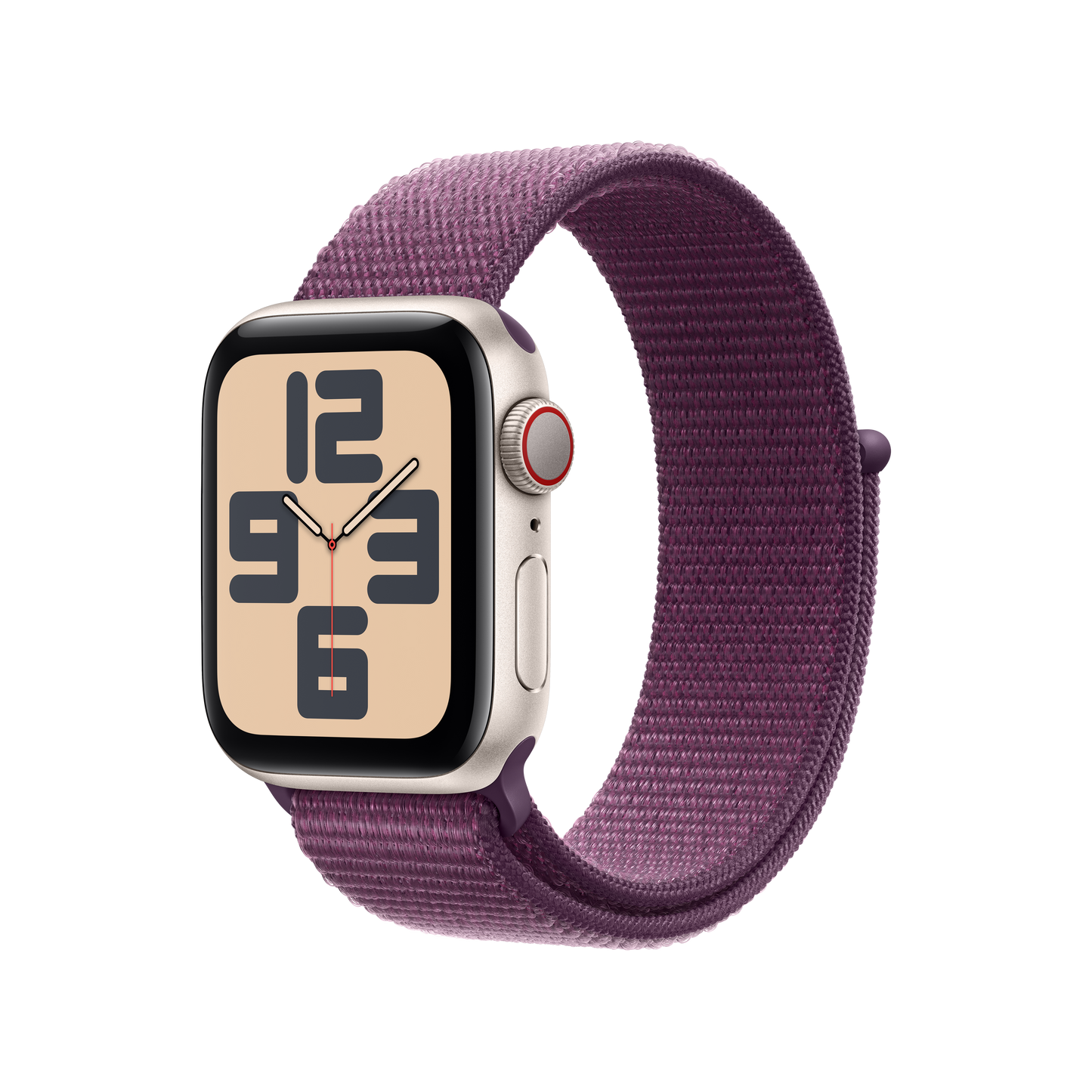 40mm-plum-sport-loop_MAXH4_AV1