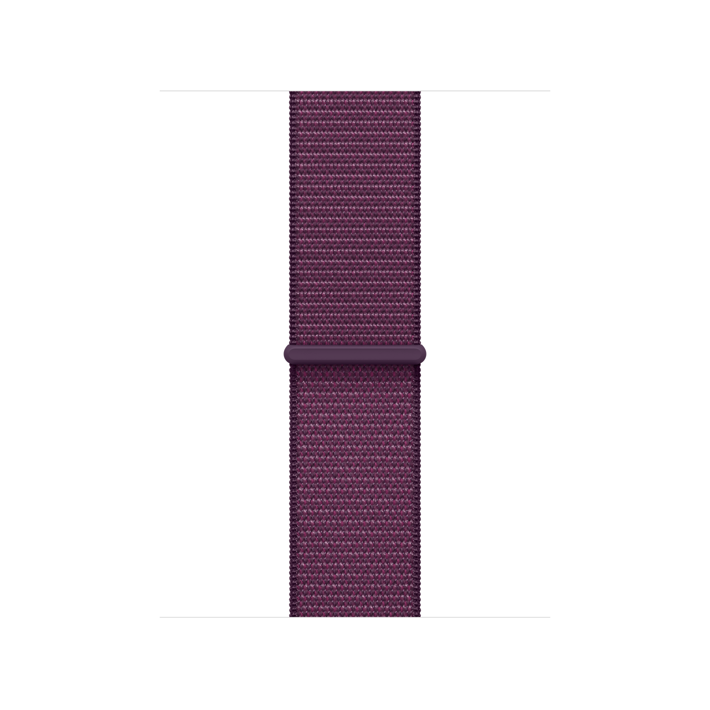 40mm-plum-sport-loop_MAXH4