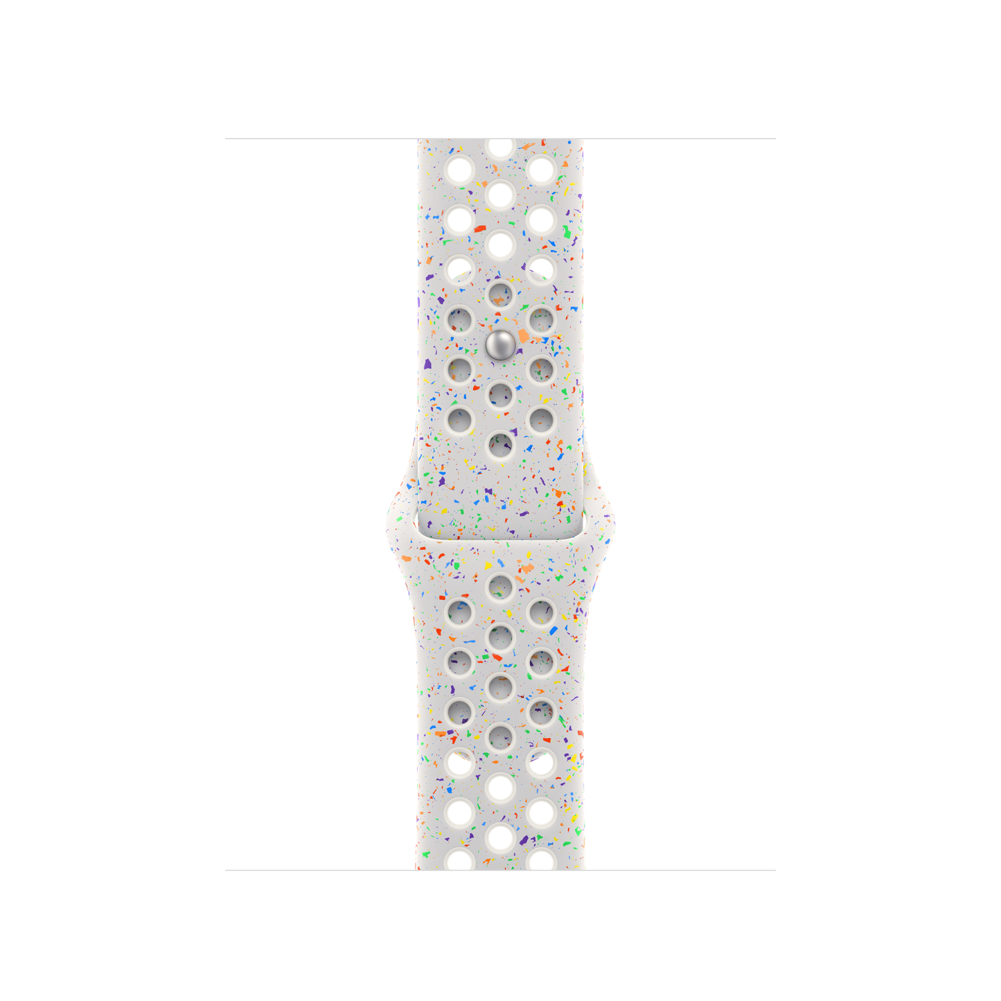 40mm-pure-platinum-nike-sport-band-m-l_MC1V4ref