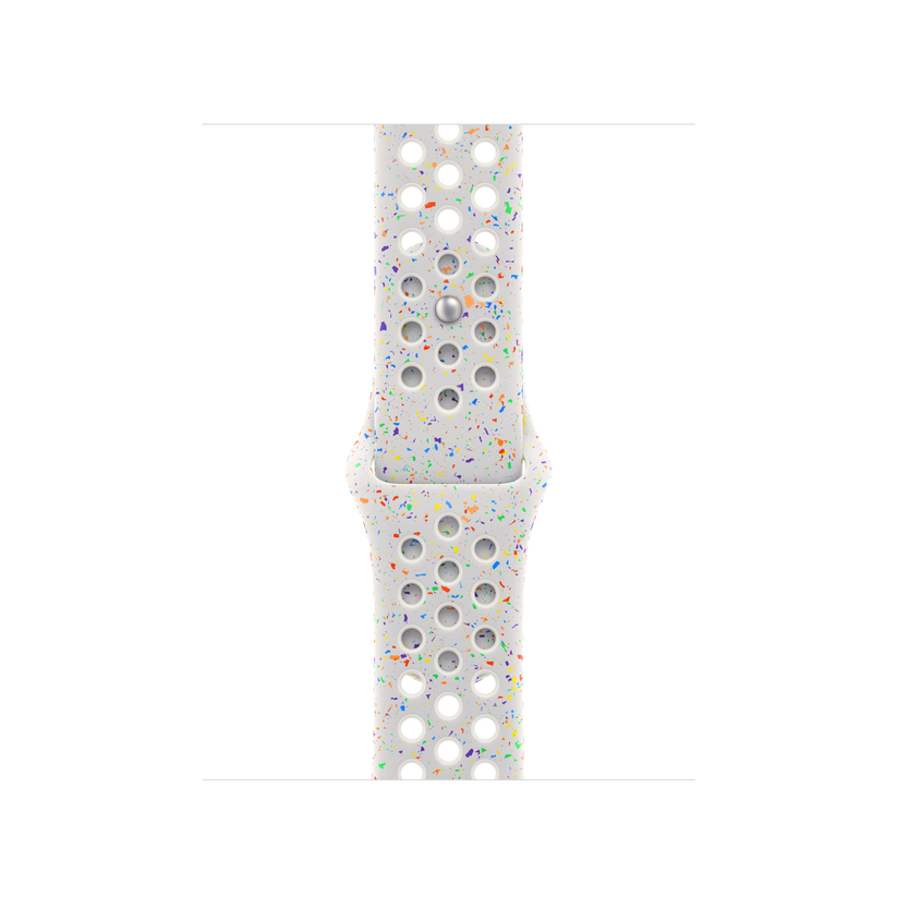 40mm-pure-platinum-nike-sport-band-m-l_MC1V4ref