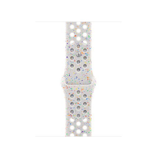 40mm-pure-platinum-nike-sport-band-m-l_MC1V4ref