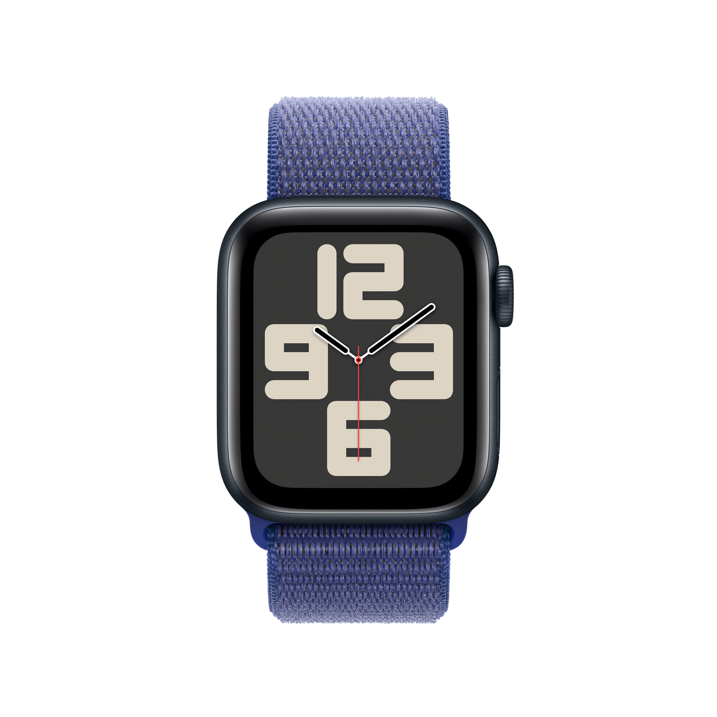 40mm-ultramarine-sport-loop_MAXJ4_AV2