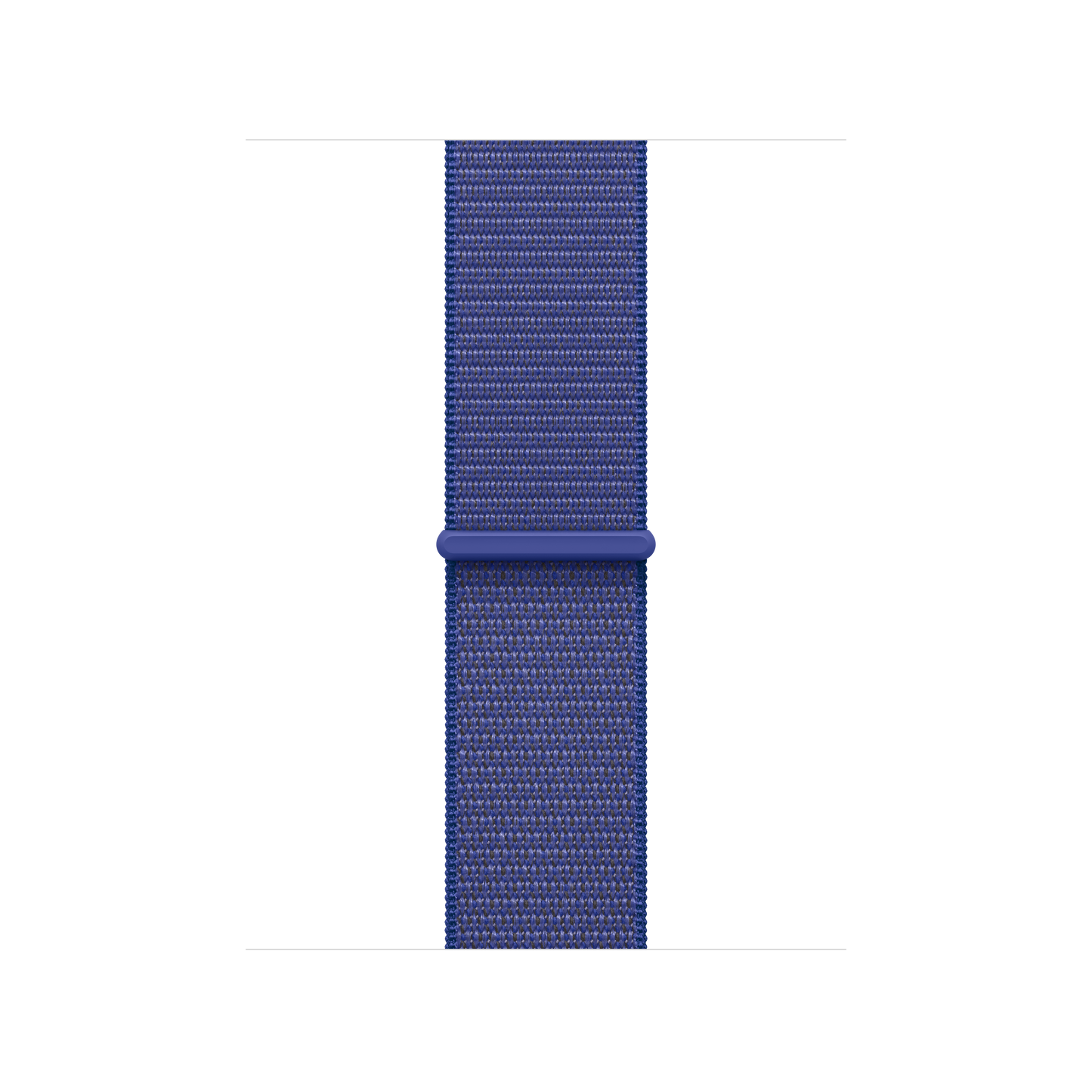 40mm-ultramarine-sport-loop_MAXJ4