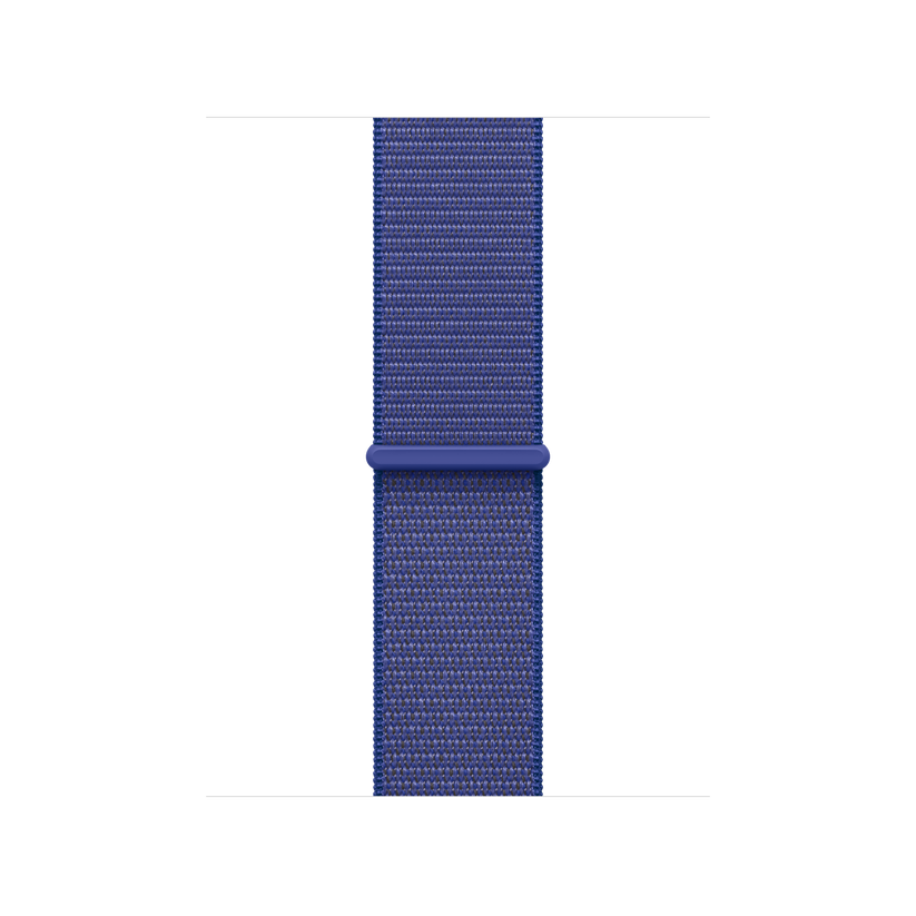 40mm-ultramarine-sport-loop_MAXJ4