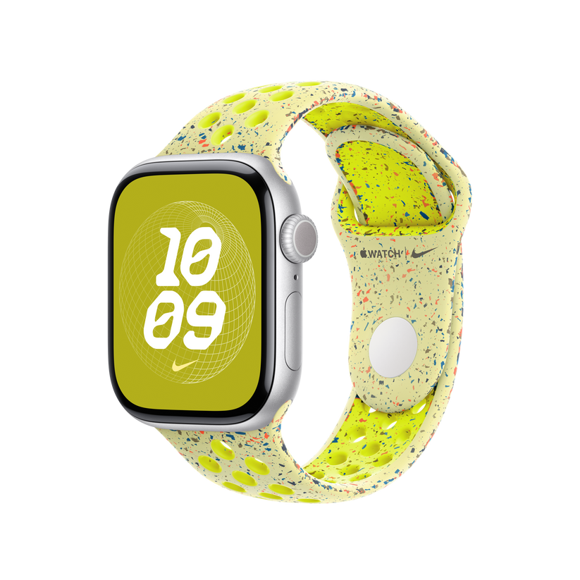 40mm-volt-splash-nike-sport-band-m-l_MC1R4ref_AV1