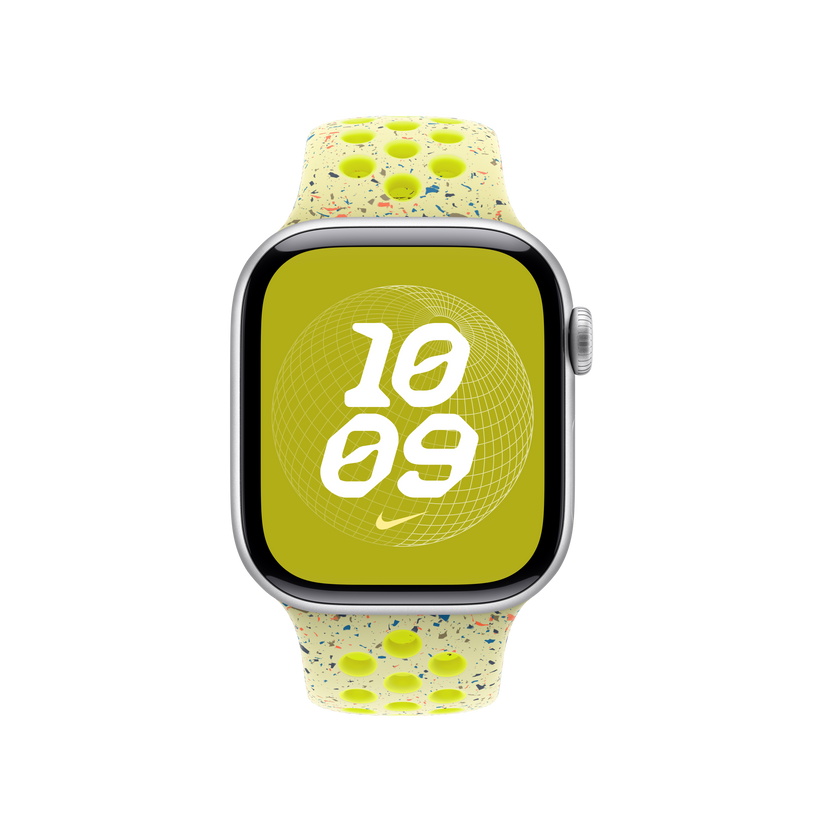 40mm-volt-splash-nike-sport-band-m-l_MC1R4ref_AV2