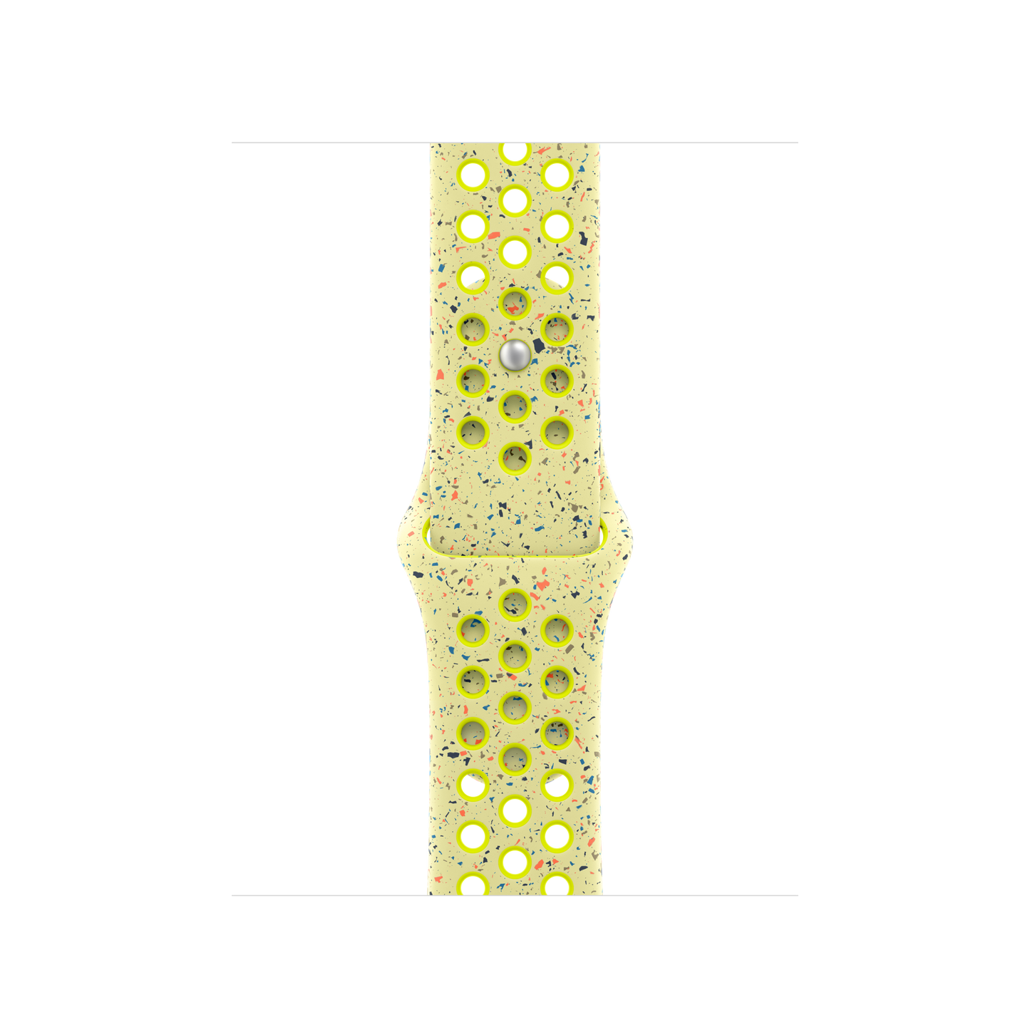 40mm-volt-splash-nike-sport-band-m-l_MC1R4ref