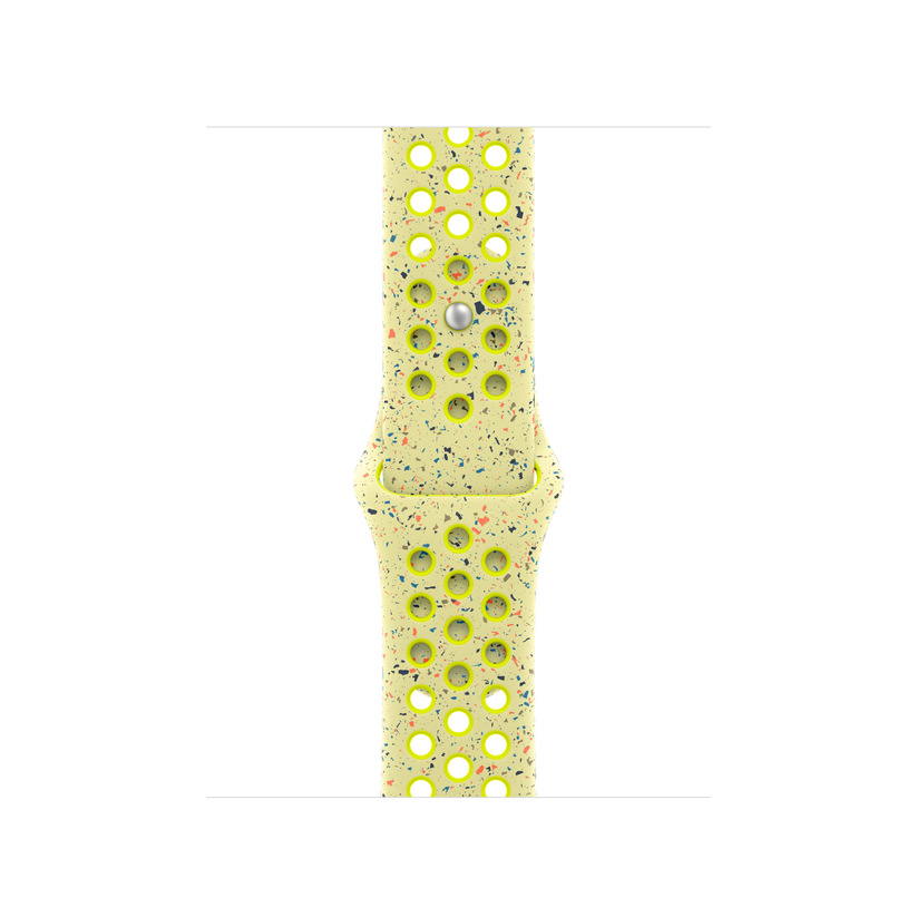 40mm-volt-splash-nike-sport-band-m-l_MC1R4ref