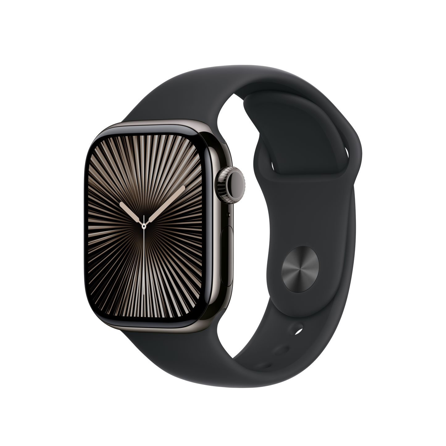 42mm-black-sport-band-m-l_MXLJ3ref_AV1