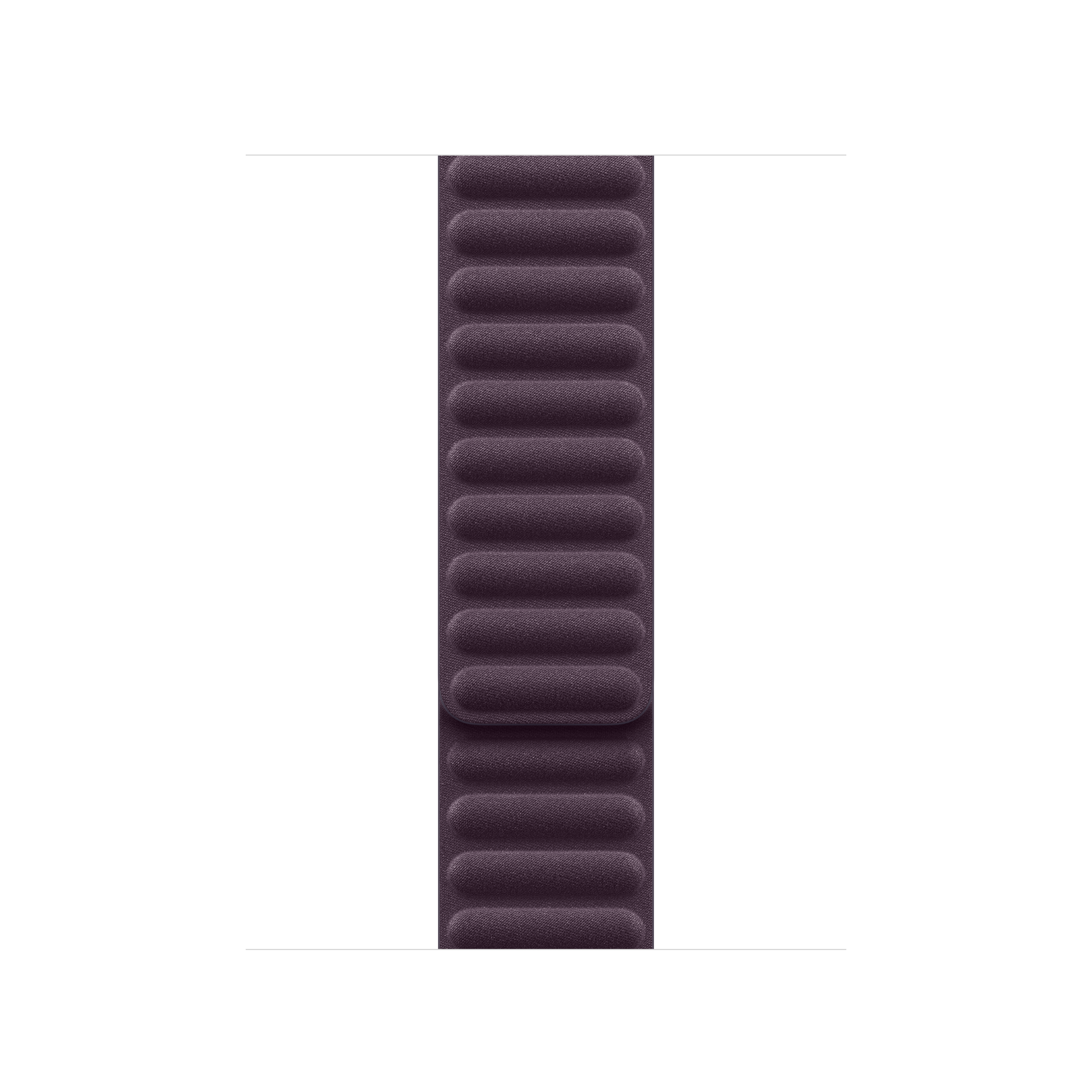 42 mm Magnetic Link - M/L - kupina