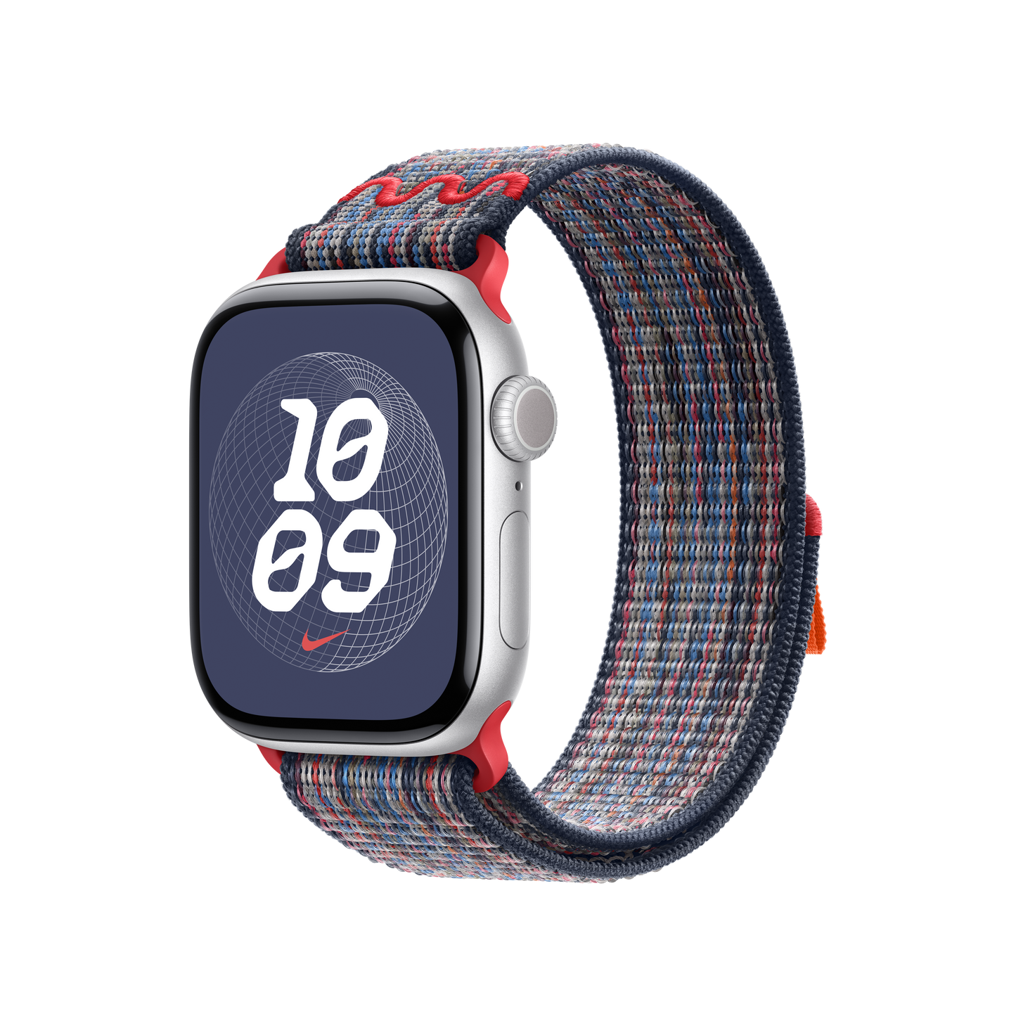 42mm-blue-red-nike-sport-loop_MXU03_AV1