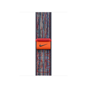 42mm-blue-red-nike-sport-loop_MXU03