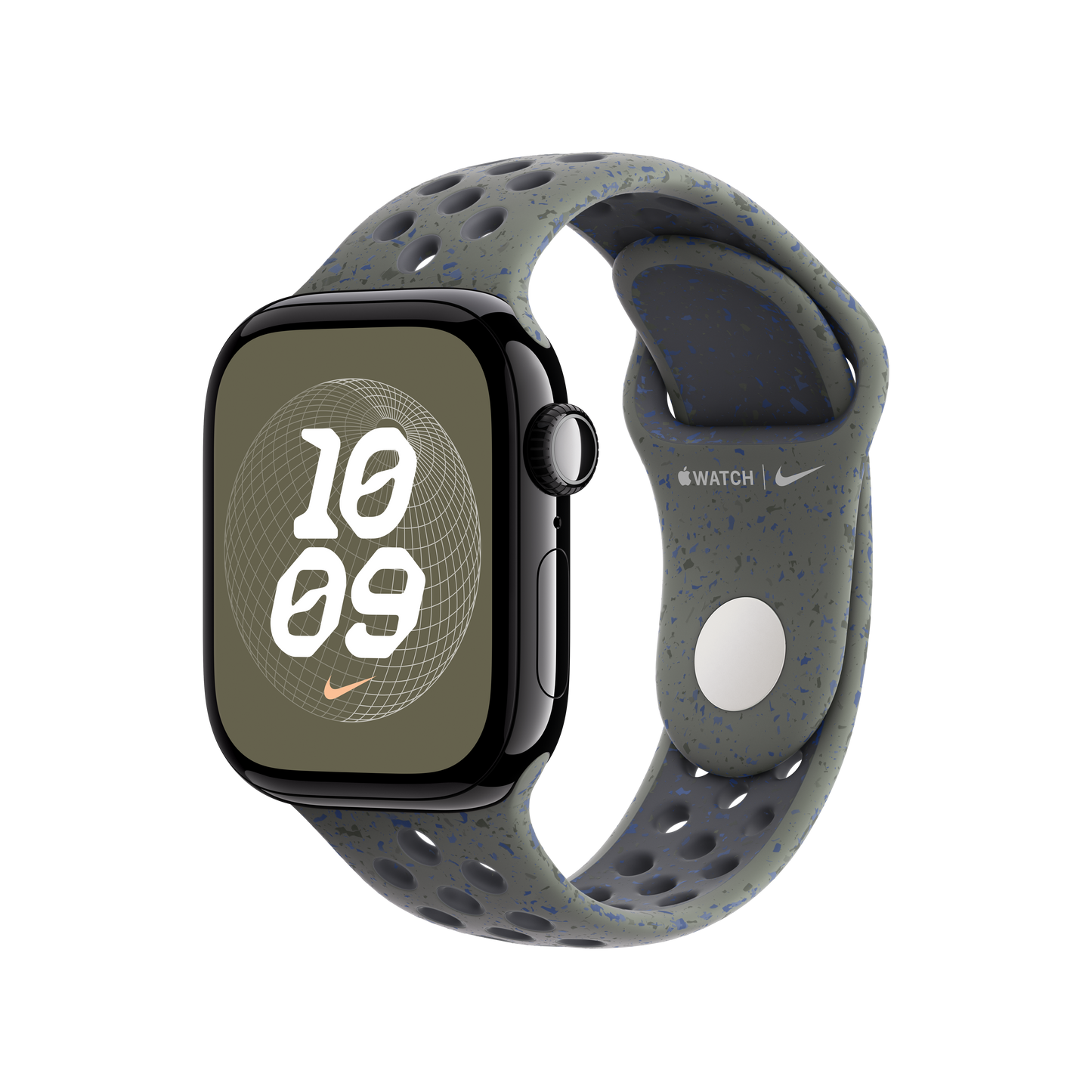 42mm-cargo-khaki-nike-sport-band-m-l_MYJY3ref_AV1