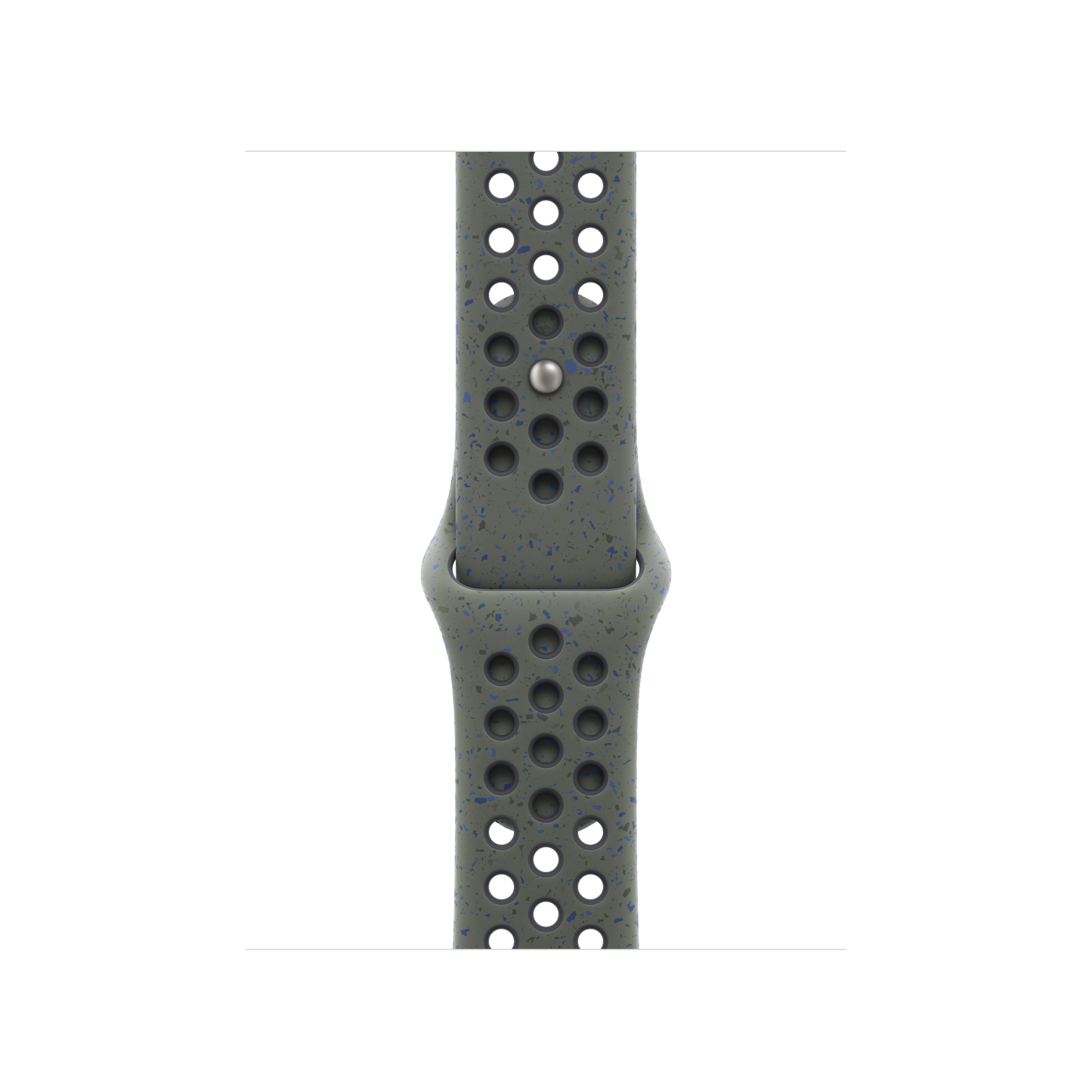 42mm-cargo-khaki-nike-sport-band-m-l_MYJY3ref