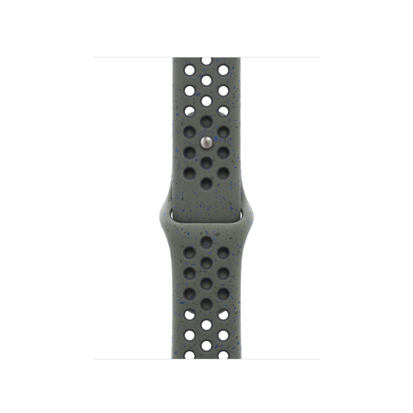 42mm-cargo-khaki-nike-sport-band-m-l_MYJY3ref