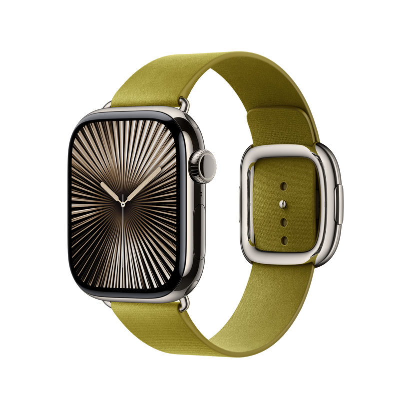 42mm-chartreuse-modern-buckle-large_MXW63ref_AV1