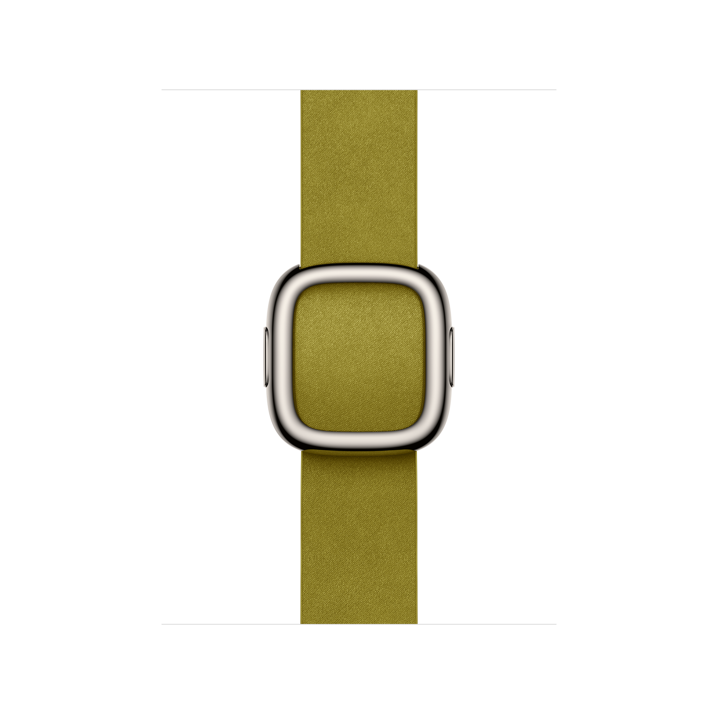 42mm-chartreuse-modern-buckle-large_MXW63ref