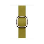 42mm-chartreuse-modern-buckle-large_MXW63ref