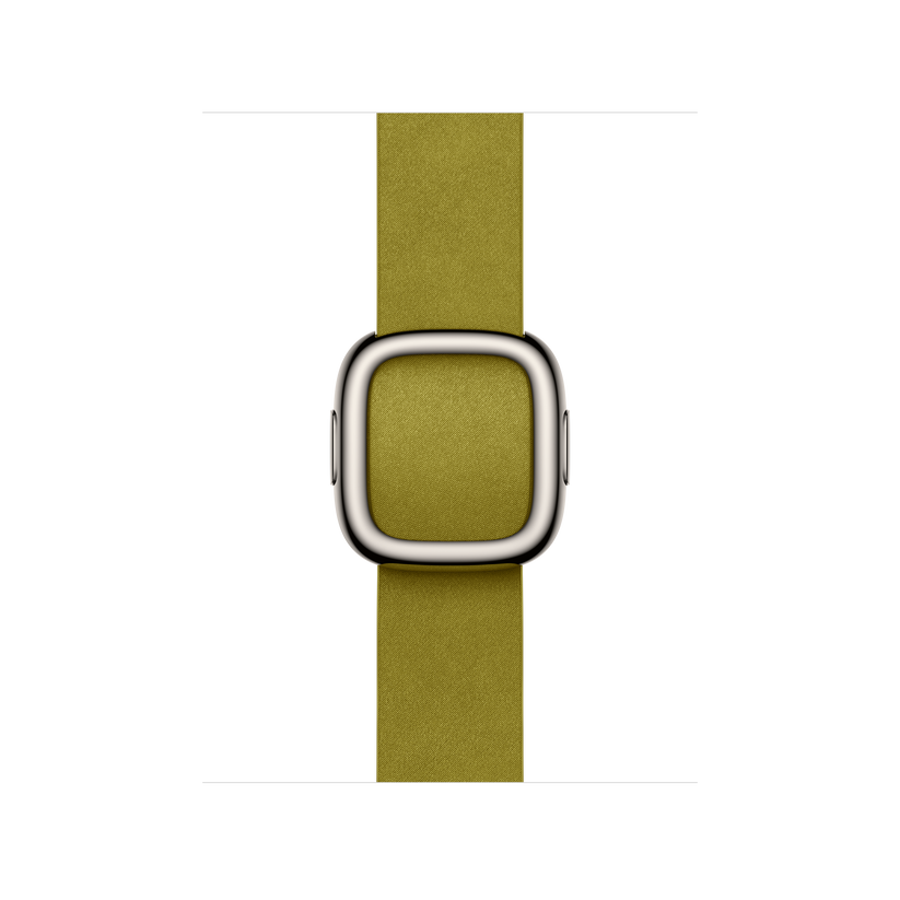 42mm-chartreuse-modern-buckle-large_MXW63ref