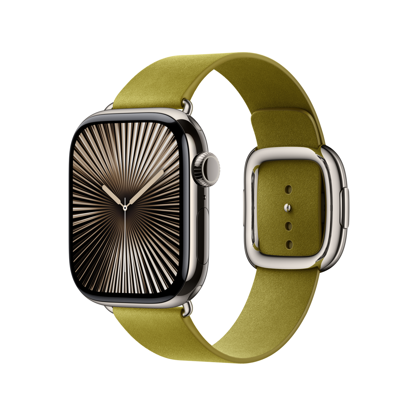 42mm-chartreuse-modern-buckle-medium_MXW63ref_AV1