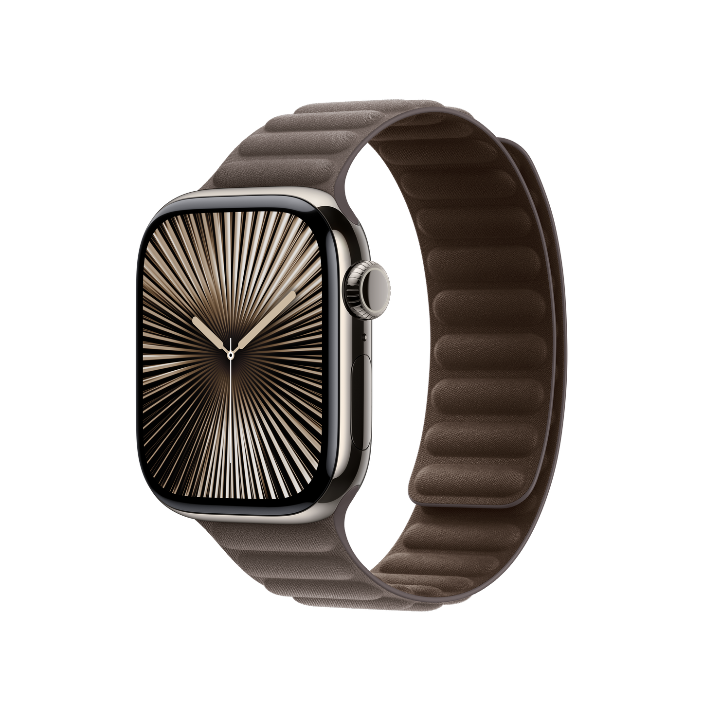 42mm-dark-taupe-magnetic-link-m-l_MXWM3ref_AV1