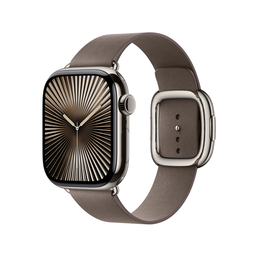 42mm-dark-taupe-modern-buckle-large_MXW33ref_AV1