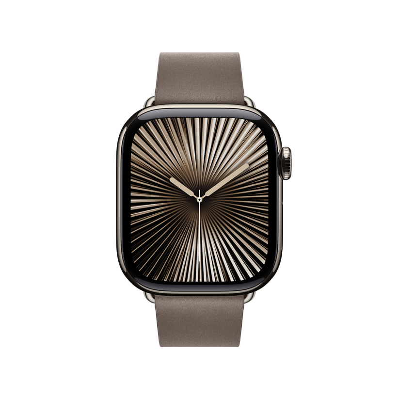 42mm-dark-taupe-modern-buckle-large_MXW33ref_AV2