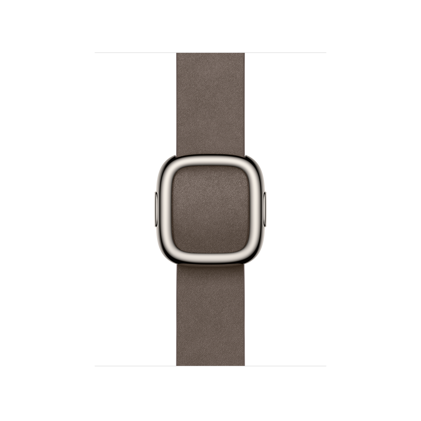 42mm-dark-taupe-modern-buckle-large_MXW33ref