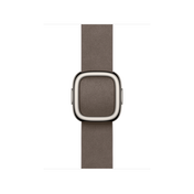 42mm-dark-taupe-modern-buckle-large_MXW33ref