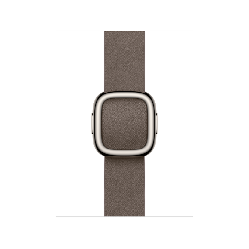 42mm-dark-taupe-modern-buckle-large_MXW33ref