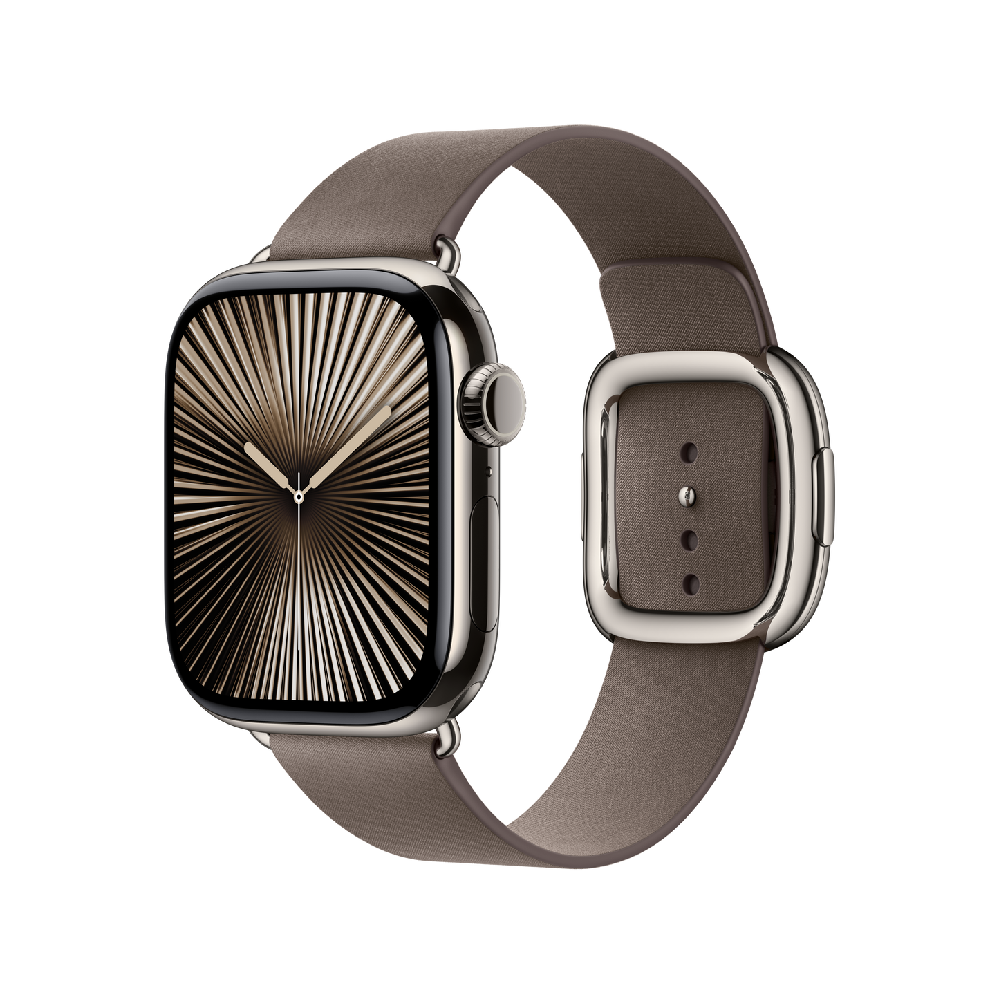 42mm-dark-taupe-modern-buckle-small_MXW33ref_AV1