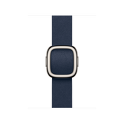 42mm-deep-blue-modern-buckle-large_MXW03ref