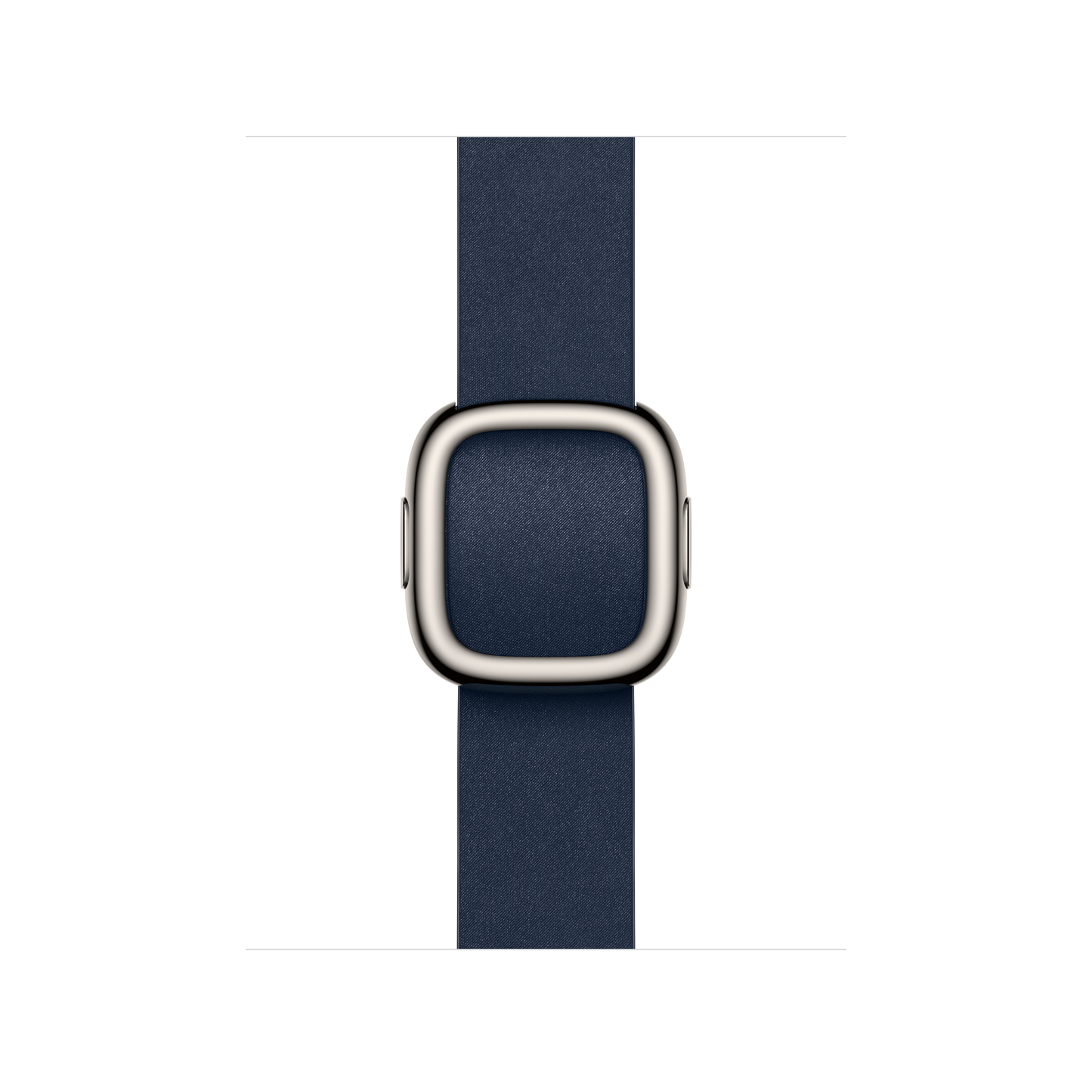 42mm-deep-blue-modern-buckle-medium_MXW03ref