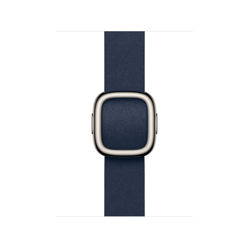 42mm-deep-blue-modern-buckle-medium_MXW03ref