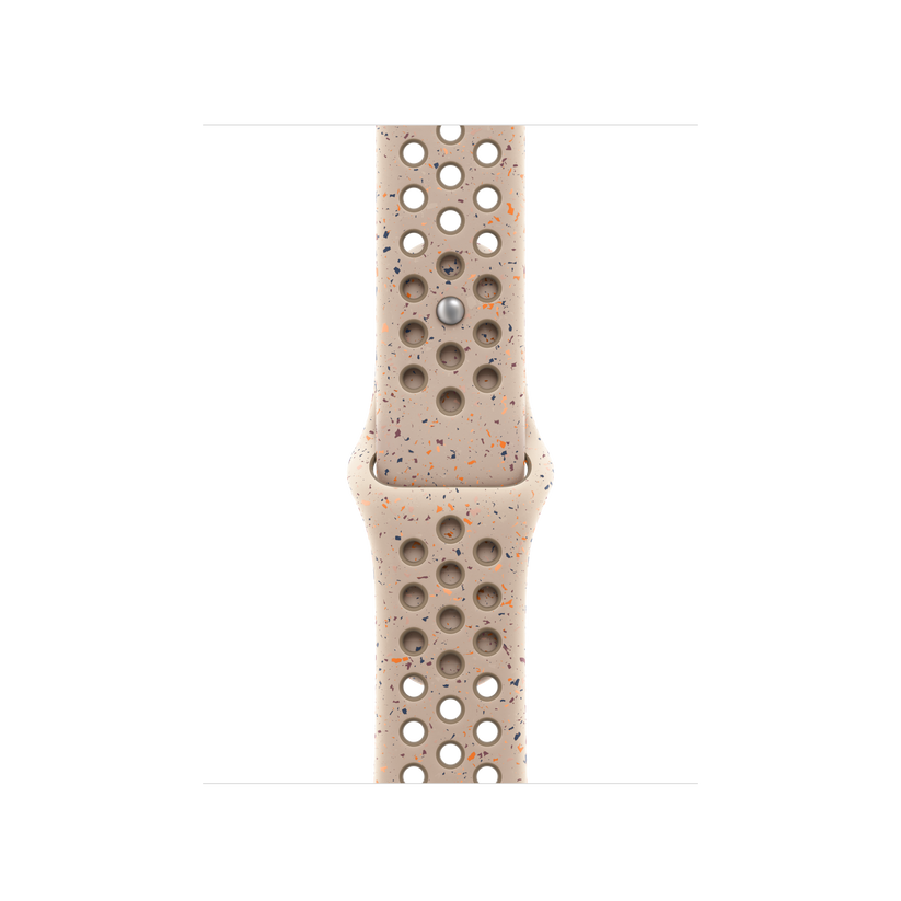 42mm-desert-stone-nike-sport-band-s-m_MYJR3ref