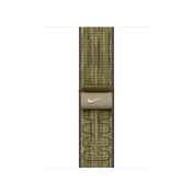 42mm-green-grey-nike-sport-loop_MXTY3