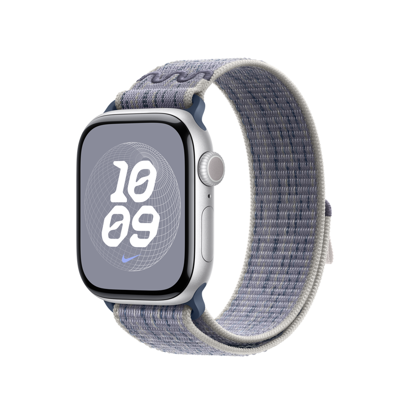 42mm-grey-blue-nike-sport-loop_MXTX3_AV1