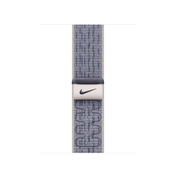 42mm-grey-blue-nike-sport-loop_MXTX3