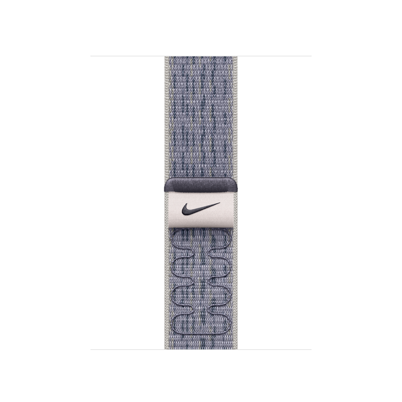 42mm-grey-blue-nike-sport-loop_MXTX3