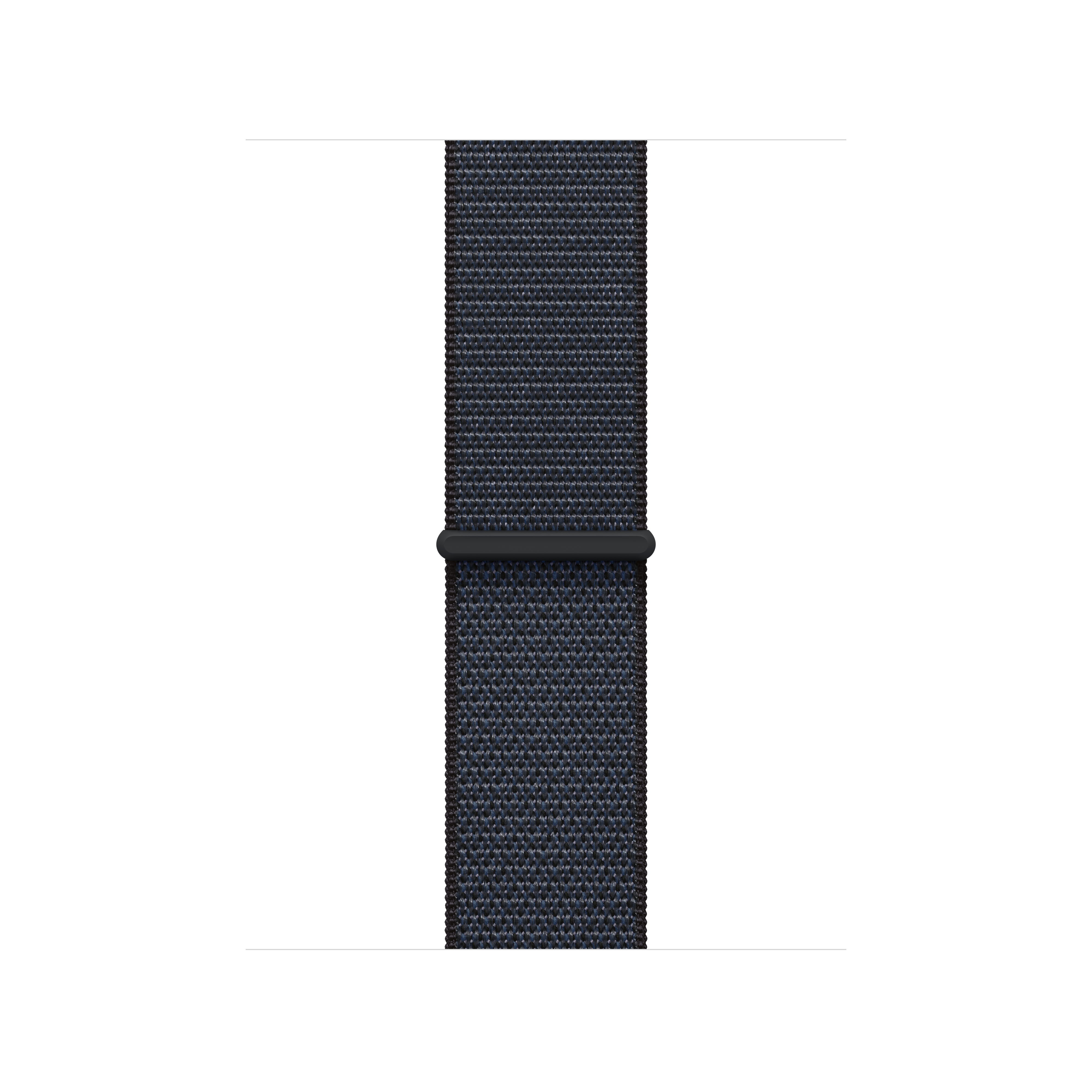 42 mm Sport Loop - tinta