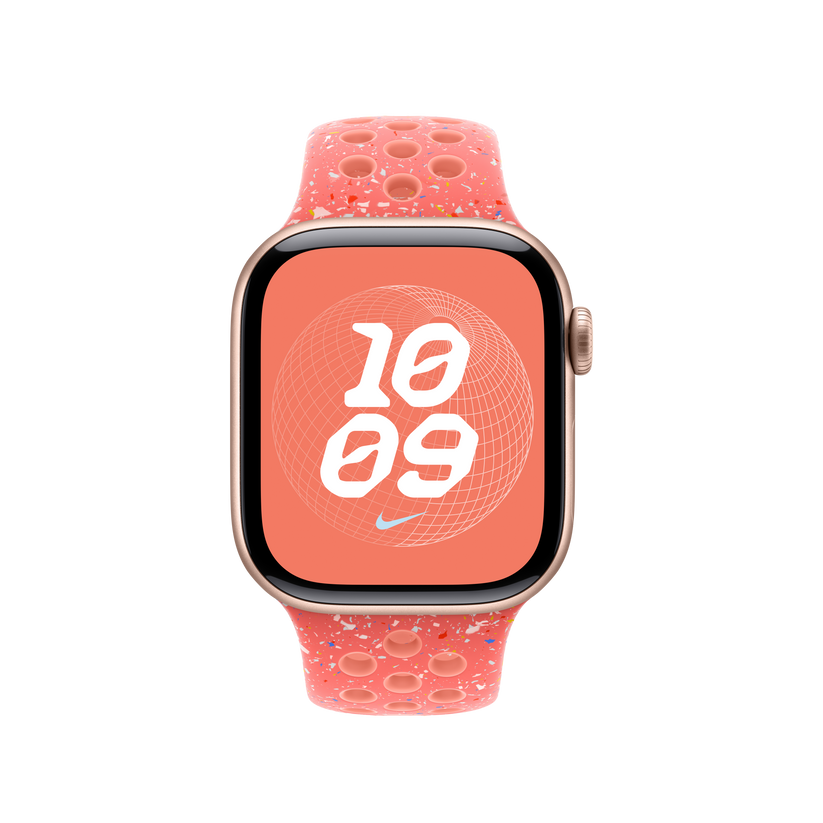 42mm-magic-ember-nike-sport-band-m-l_MYL23ref_AV2