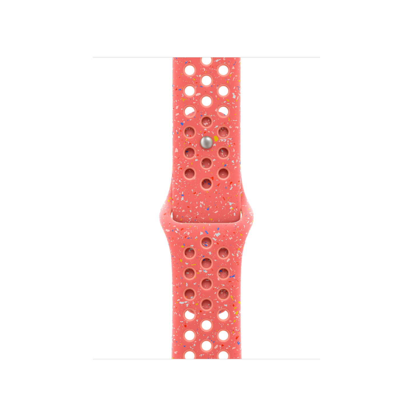 42mm-magic-ember-nike-sport-band-m-l_MYL23ref