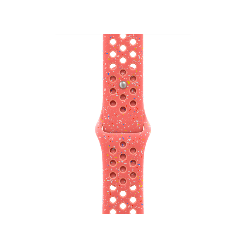 42mm-magic-ember-nike-sport-band-m-l_MYL23ref