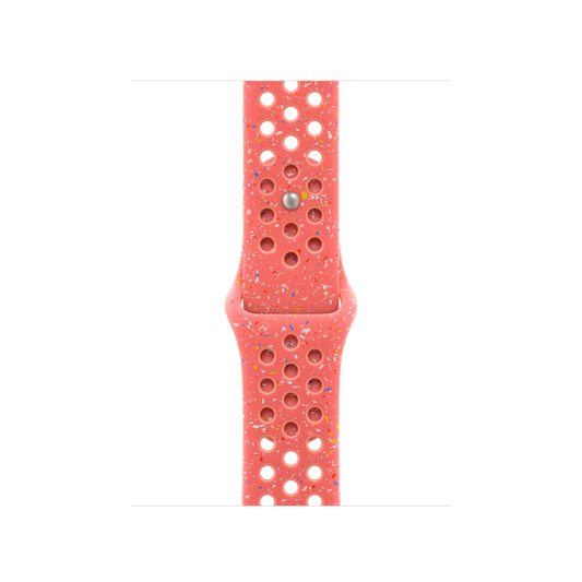 42mm-magic-ember-nike-sport-band-m-l_MYL23ref