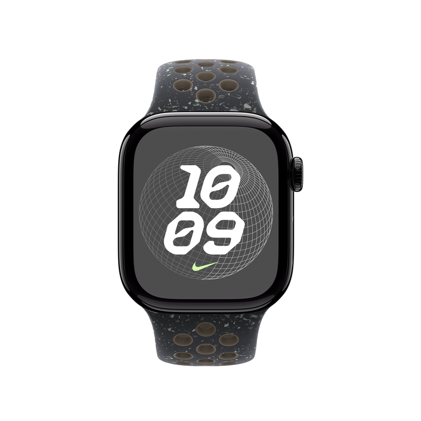 42mm-midnight-sky-nike-sport-band-m-l_MYJP3ref_AV2